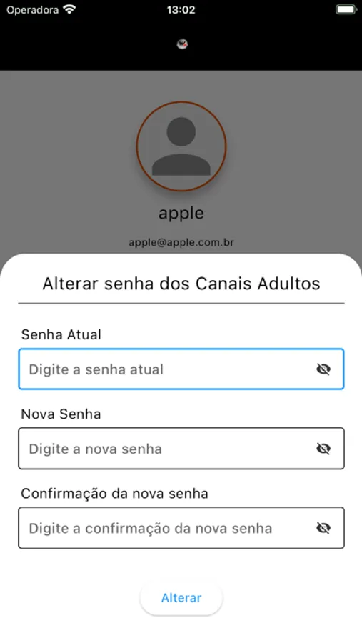 Screenshot 9
