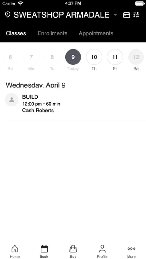 Screenshot 2