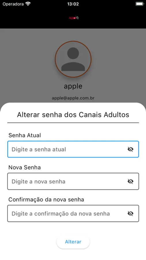 Screenshot 9