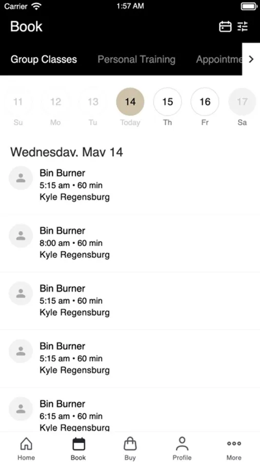 Screenshot 2
