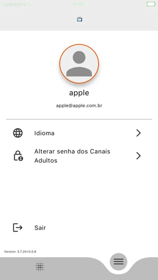 Screenshot 6