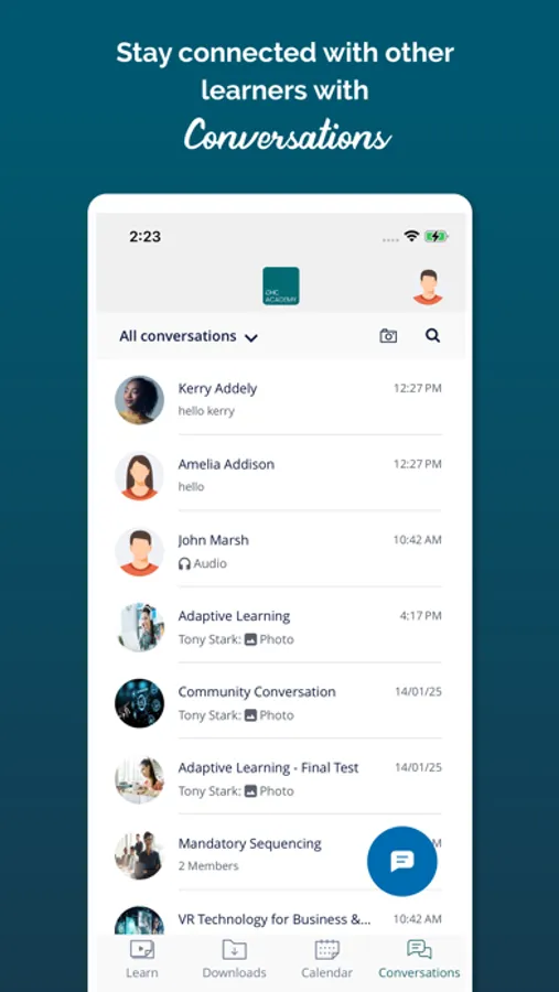 Screenshot 6