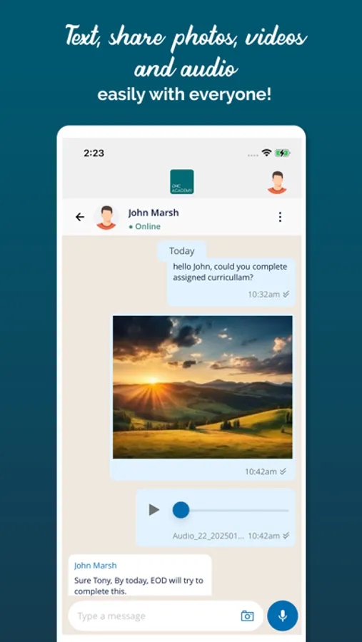 Screenshot 7