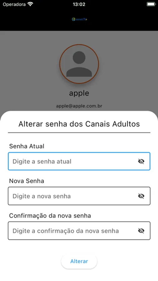 Screenshot 9