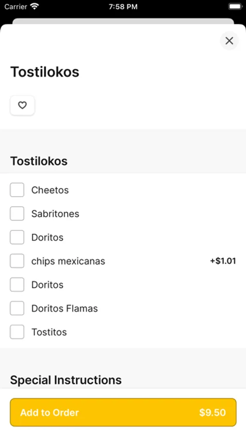 Screenshot 4