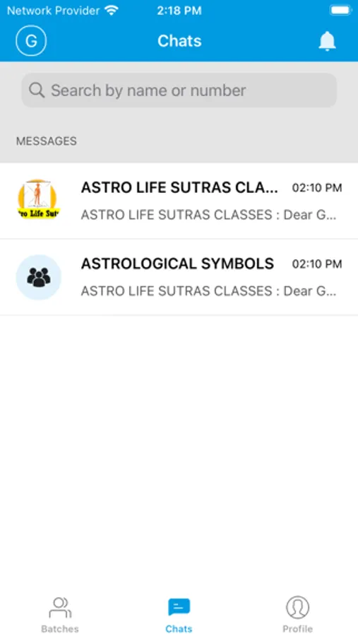 Screenshot 6