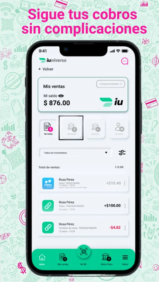 Screenshot 2