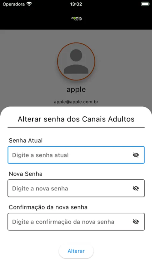Screenshot 9