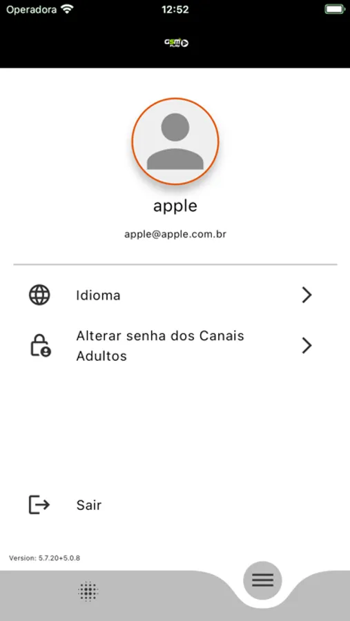 Screenshot 10