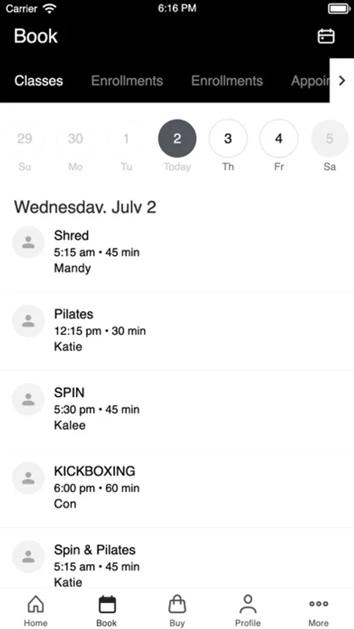Screenshot 2