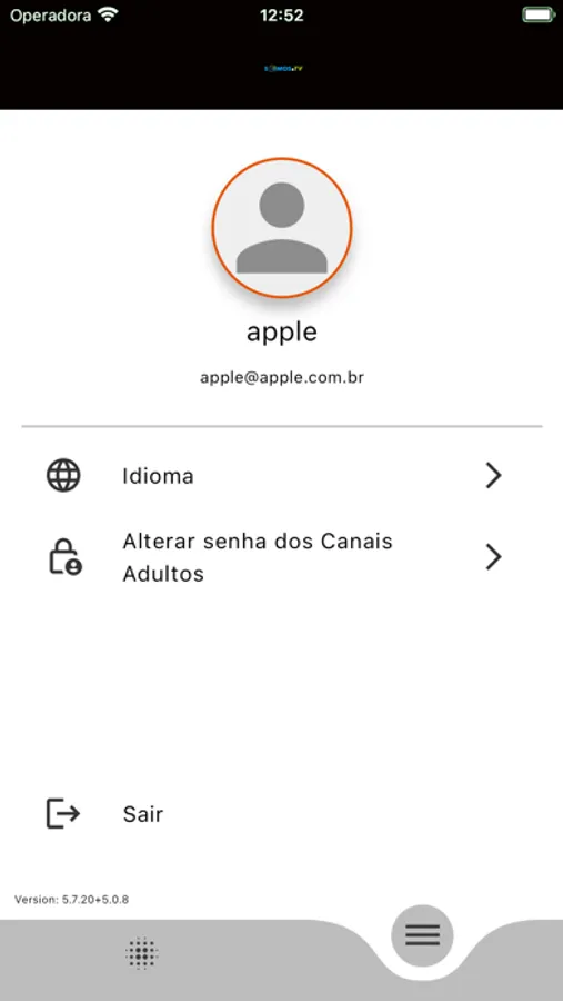 Screenshot 8