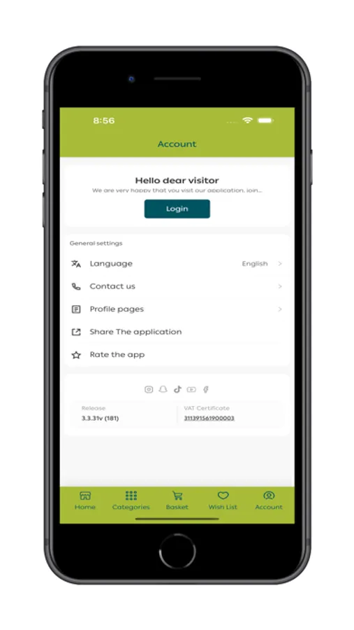 Screenshot 6