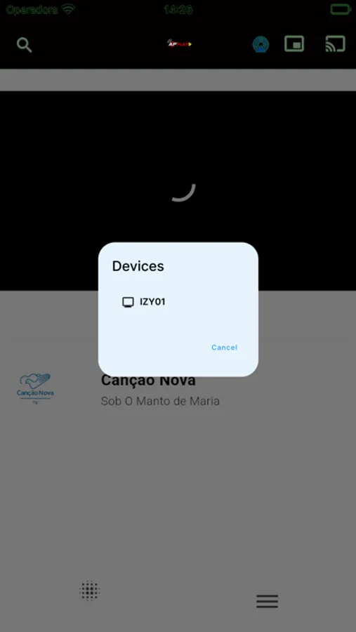 Screenshot 9