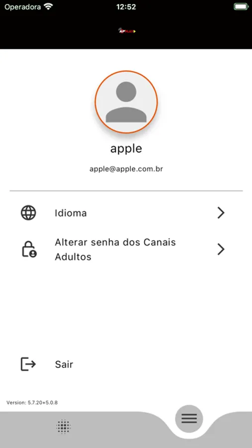 Screenshot 10