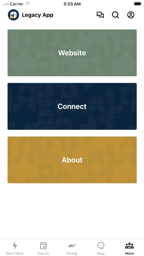 Screenshot 4