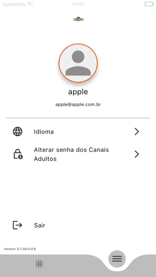Screenshot 10