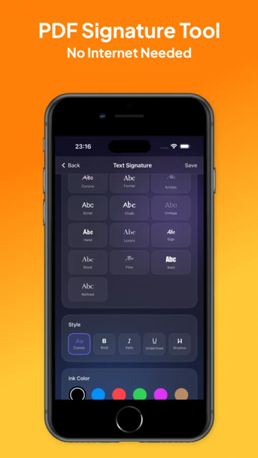 Screenshot 4