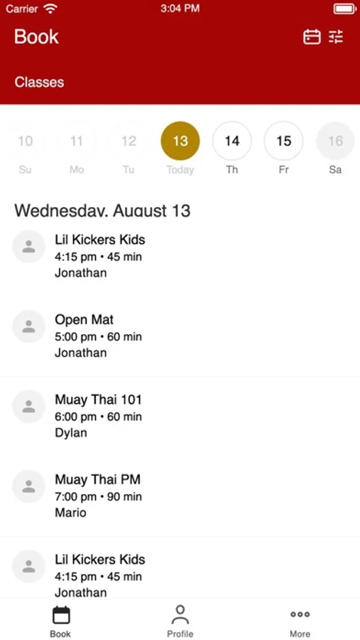 Screenshot 2