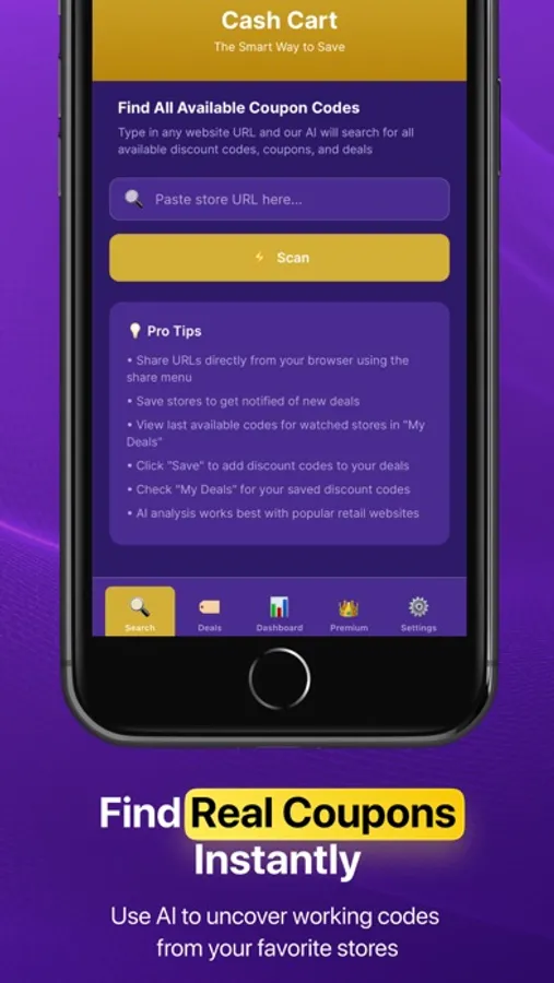 Screenshot 7
