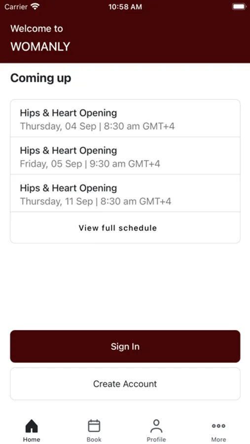 Screenshot 2