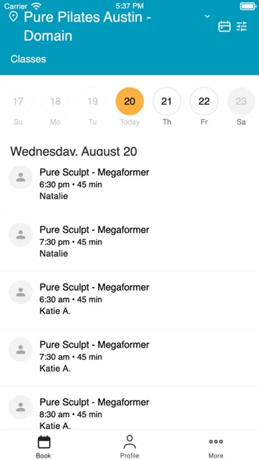 Screenshot 2