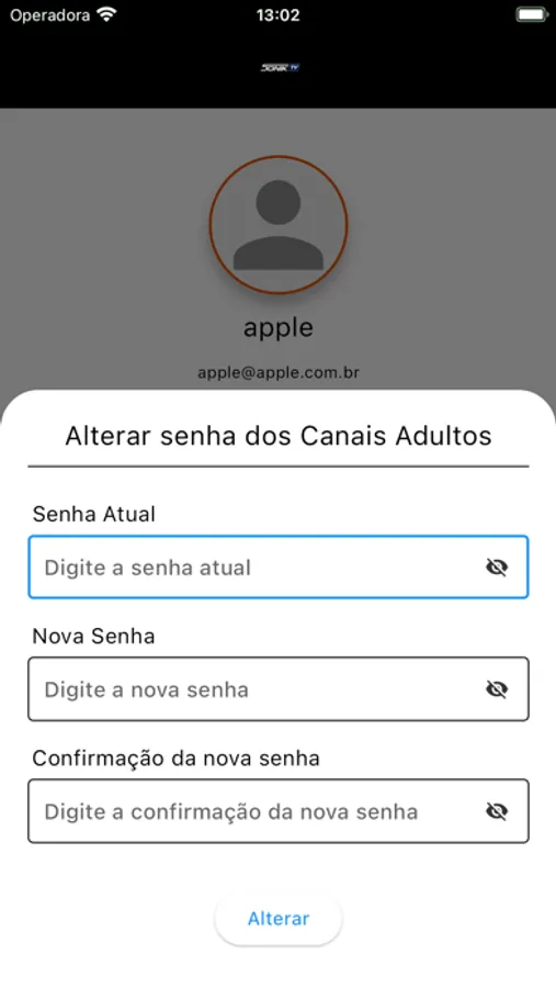 Screenshot 9