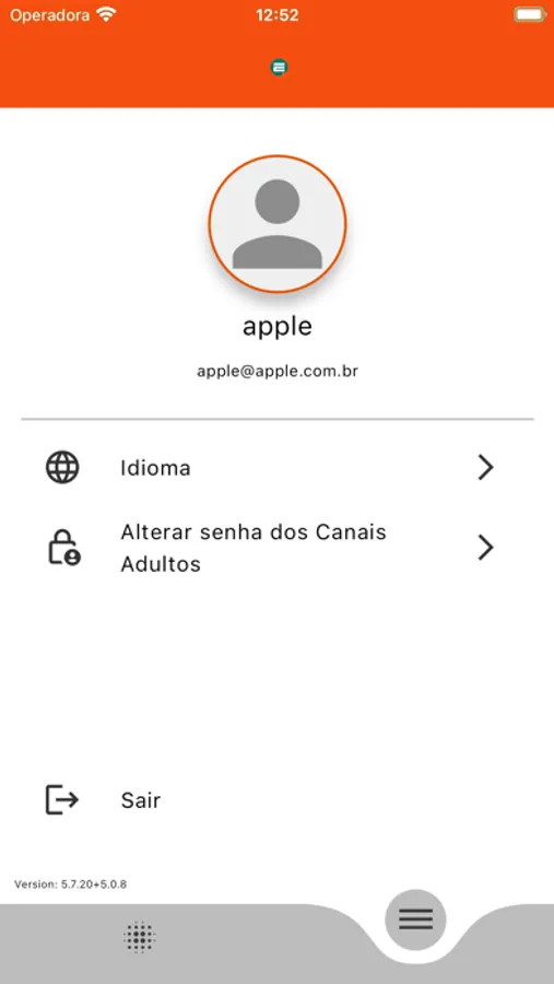 Screenshot 10