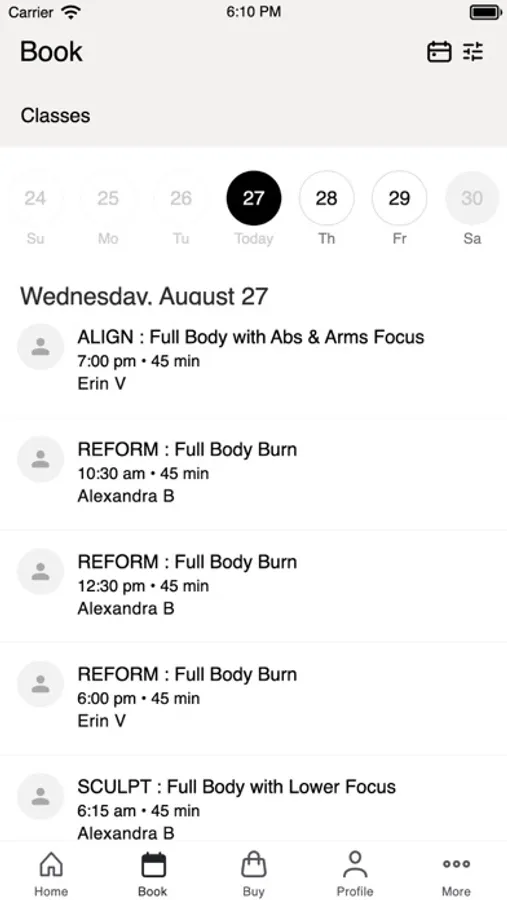 Screenshot 2