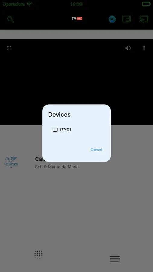 Screenshot 9