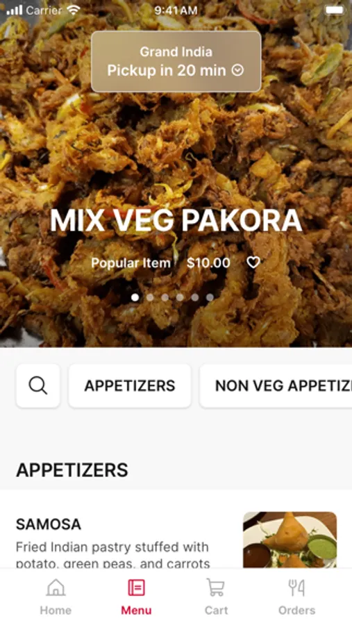 Screenshot 2