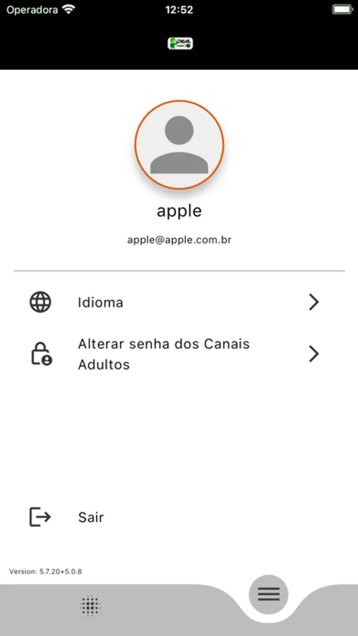 Screenshot 10