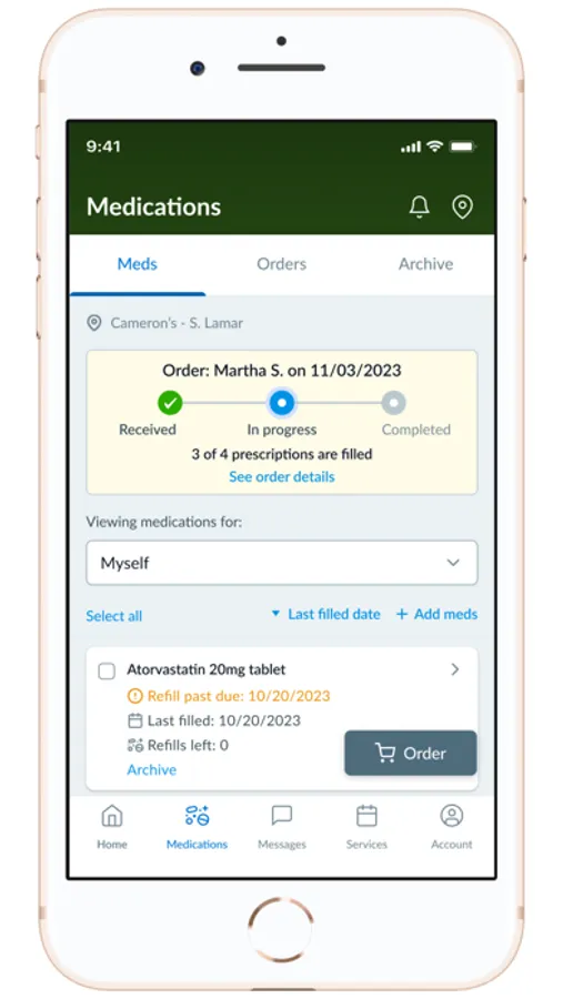 Screenshot 4