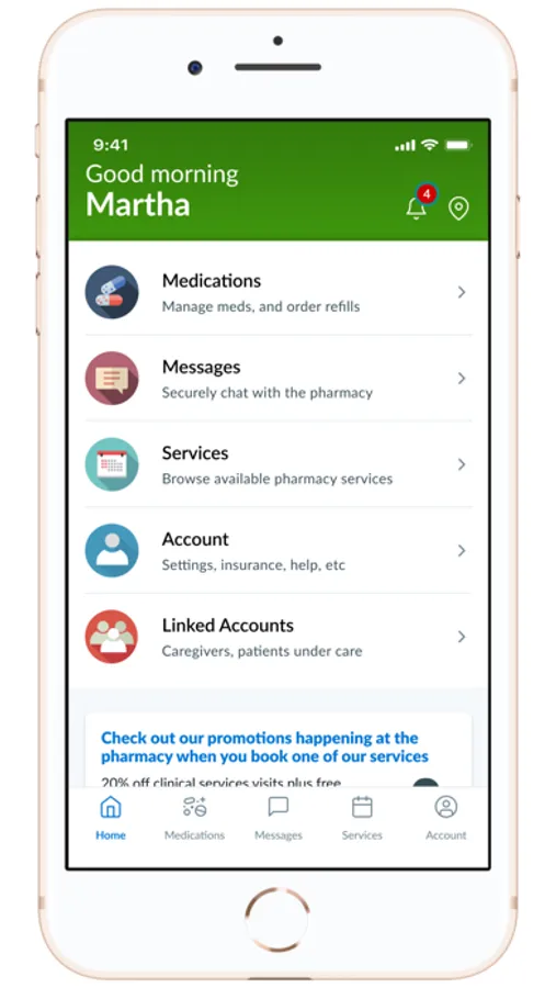 Screenshot 4