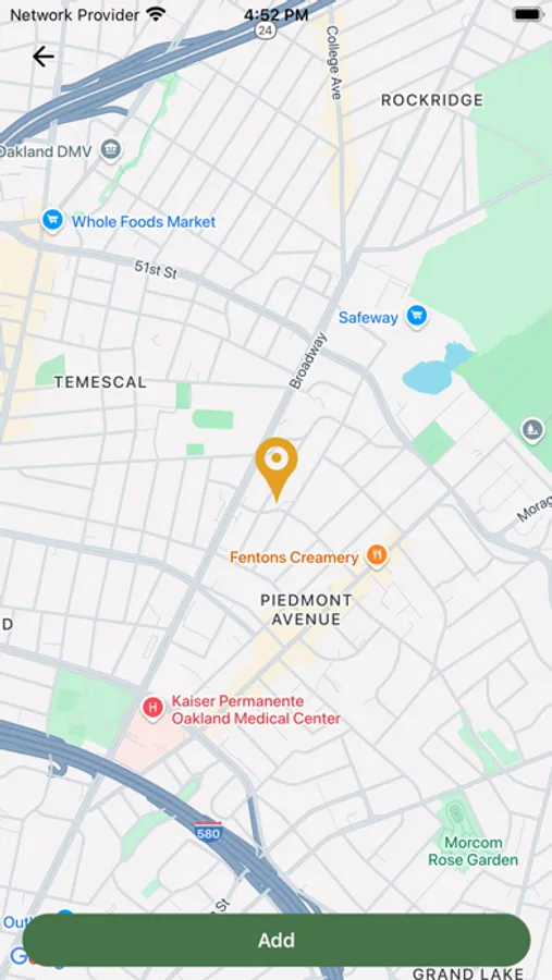 Screenshot 6
