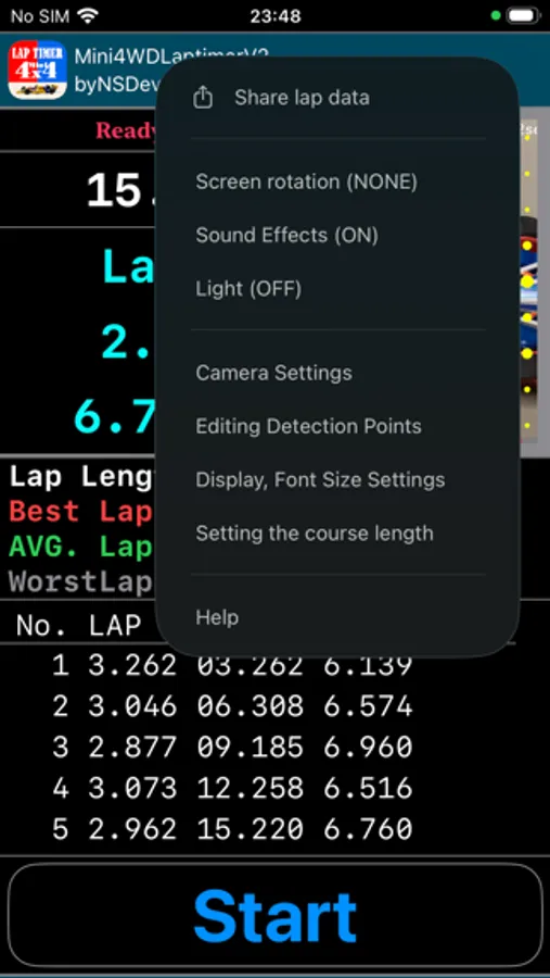 Screenshot 2