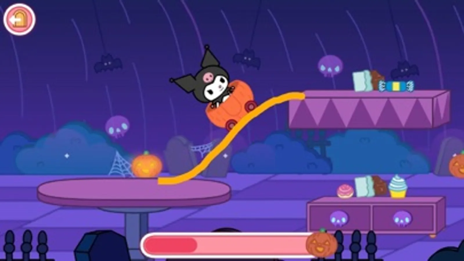 Screenshot 10