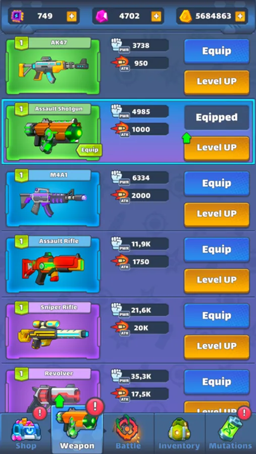 Screenshot 7