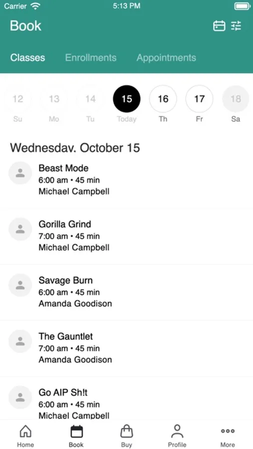 Screenshot 2