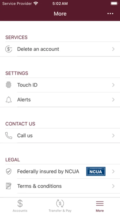 Screenshot 4