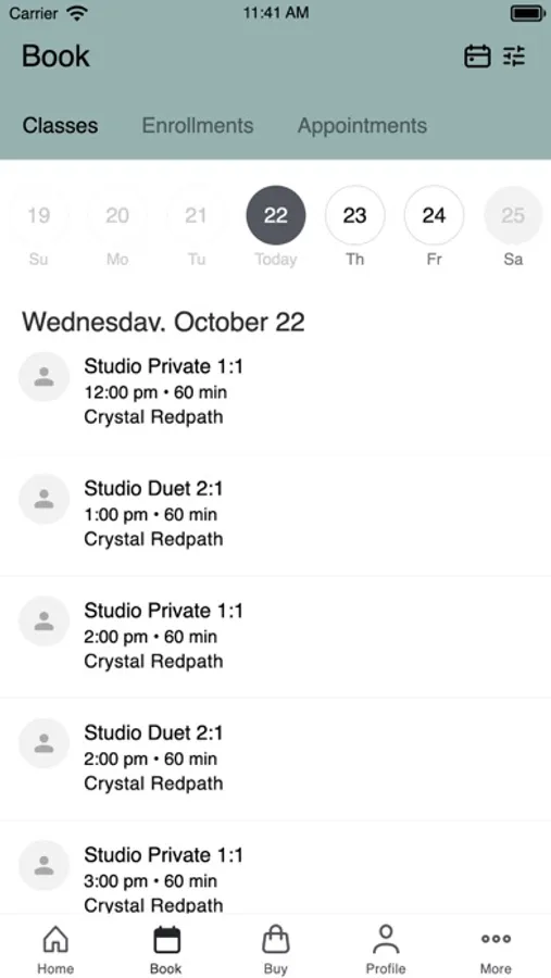 Screenshot 2