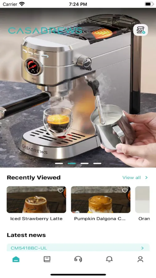 Screenshot 2