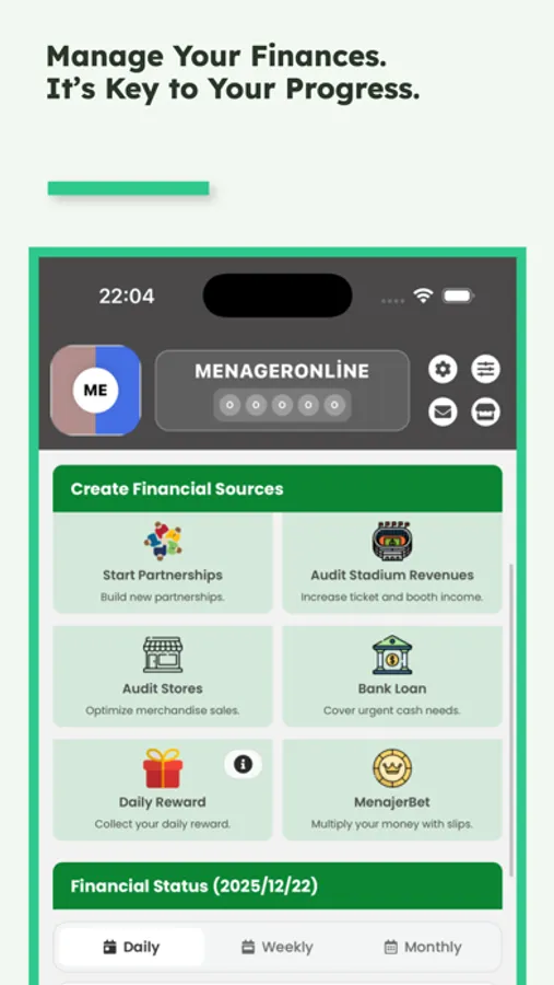 Screenshot 6