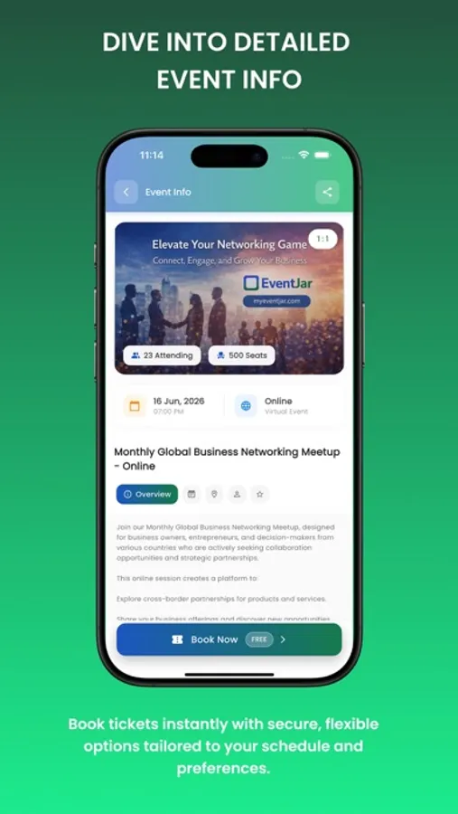 Screenshot 6