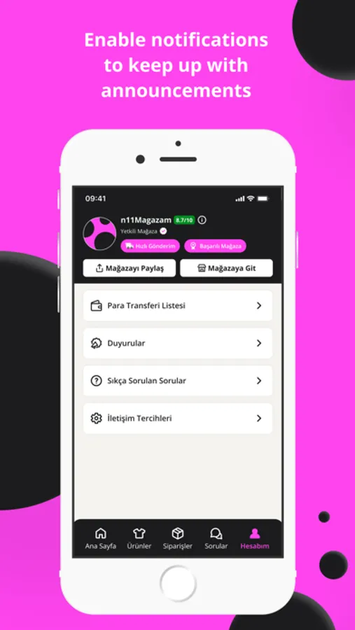 Screenshot 9