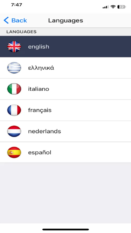 Screenshot 10