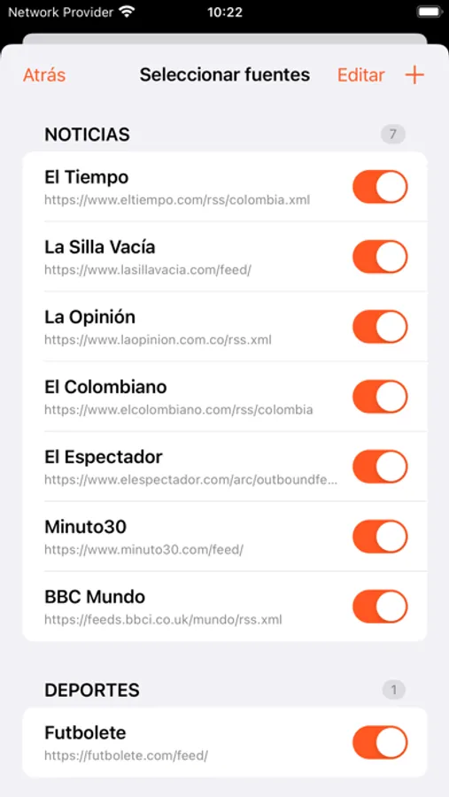 Screenshot 6