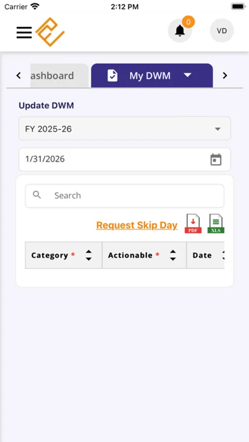 Screenshot 4