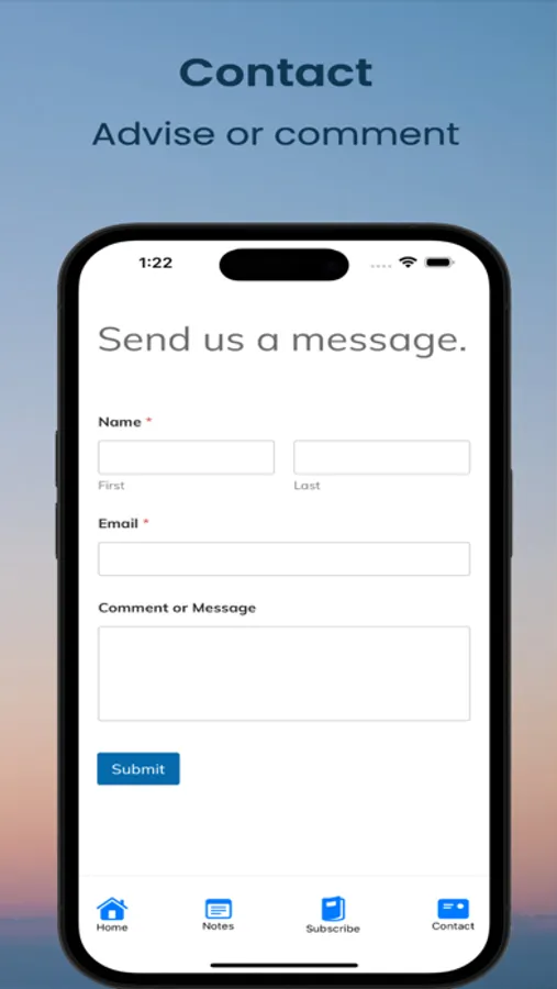 Screenshot 10