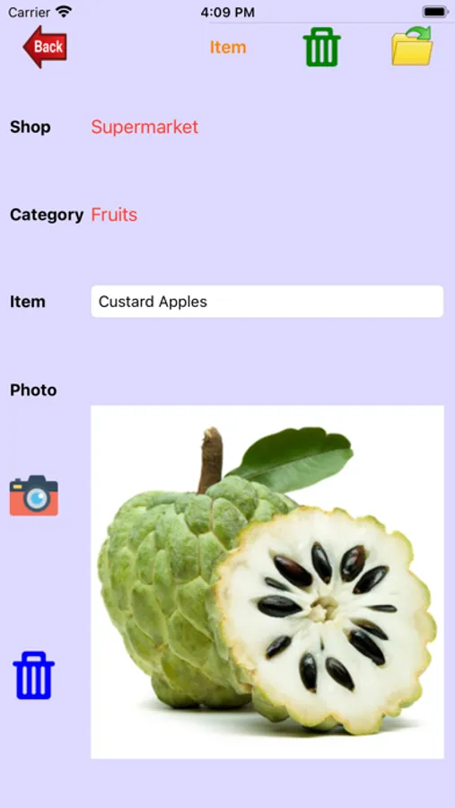 Screenshot 7