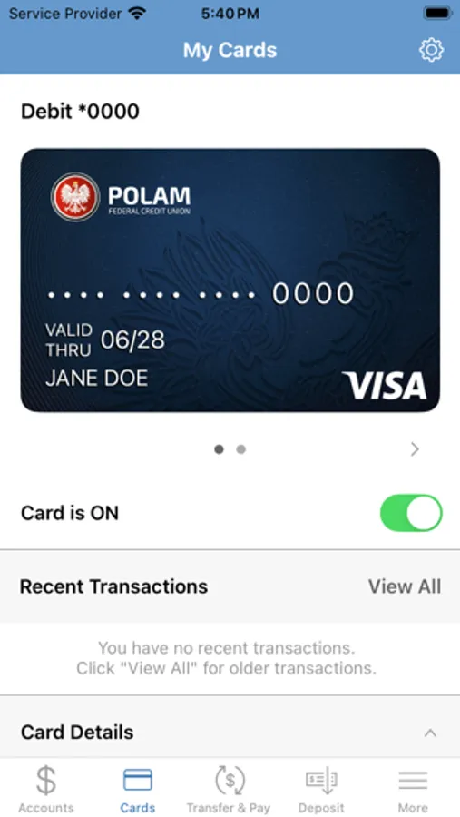 Screenshot 6